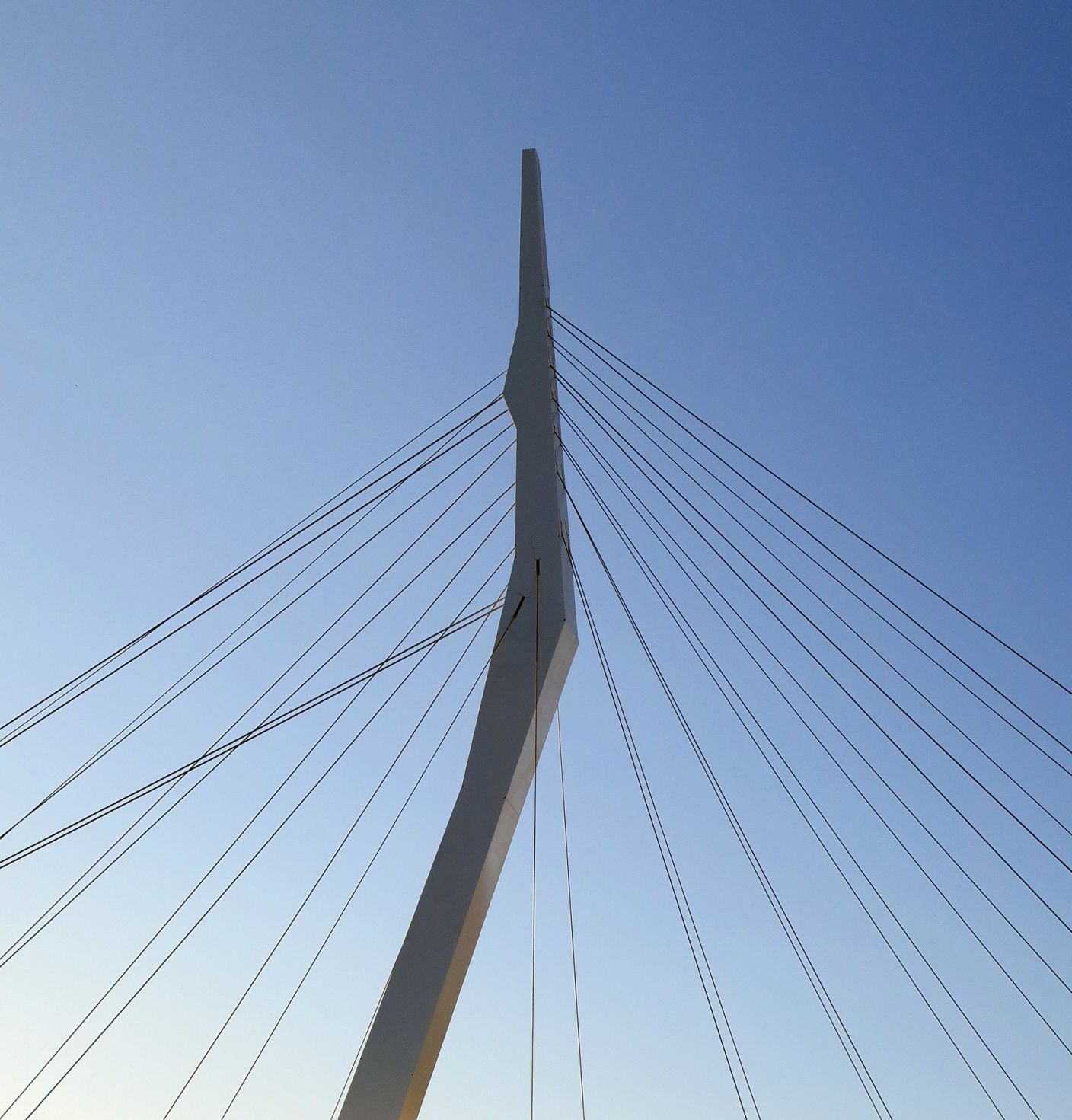 North Atwater Bridge under construction 8-17-2019 6-34-58 PM.JPG